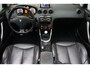 Peugeot 308 CC 1.6 THP Premiere NL AUTO!! LEER NAVI CLIMA PDC CRUISE etc.