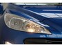 Peugeot 308 CC 1.6 THP Premiere NL AUTO!! LEER NAVI CLIMA PDC CRUISE etc.