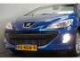 Peugeot 308 CC 1.6 THP Premiere NL AUTO!! LEER NAVI CLIMA PDC CRUISE etc.