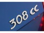 Peugeot 308 CC 1.6 THP Premiere NL AUTO!! LEER NAVI CLIMA PDC CRUISE etc.