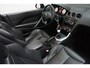 Peugeot 308 CC 1.6 THP Premiere NL AUTO!! LEER NAVI CLIMA PDC CRUISE etc.