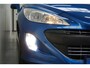 Peugeot 308 CC 1.6 THP Premiere NL AUTO!! LEER NAVI CLIMA PDC CRUISE etc.