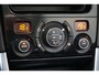 Peugeot 308 CC 1.6 THP Premiere NL AUTO!! LEER NAVI CLIMA PDC CRUISE etc.