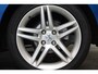 Peugeot 308 CC 1.6 THP Premiere NL AUTO!! LEER NAVI CLIMA PDC CRUISE etc.
