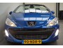 Peugeot 308 CC 1.6 THP Premiere NL AUTO!! LEER NAVI CLIMA PDC CRUISE etc.