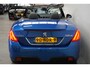 Peugeot 308 CC 1.6 THP Premiere NL AUTO!! LEER NAVI CLIMA PDC CRUISE etc.