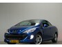 Peugeot 308 CC 1.6 THP Premiere NL AUTO!! LEER NAVI CLIMA PDC CRUISE etc.