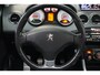 Peugeot 308 CC 1.6 THP Premiere NL AUTO!! LEER NAVI CLIMA PDC CRUISE etc.