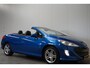 Peugeot 308 CC 1.6 THP Premiere NL AUTO!! LEER NAVI CLIMA PDC CRUISE etc.