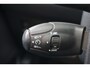 Peugeot 308 CC 1.6 THP Premiere NL AUTO!! LEER NAVI CLIMA PDC CRUISE etc.
