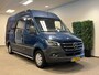 Mercedes-Benz Sprinter L2H2 Rolstoelbus Automaat HBR+SG