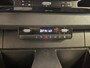Mercedes-Benz Sprinter L2H2 Rolstoelbus Automaat HBR+SG