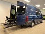 Mercedes-Benz Sprinter L2H2 Rolstoelbus Automaat HBR+SG