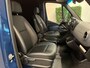 Mercedes-Benz Sprinter L2H2 Rolstoelbus Automaat HBR+SG