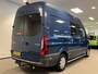Mercedes-Benz Sprinter L2H2 Rolstoelbus Automaat HBR+SG