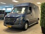 Mercedes-Benz Sprinter L2H2 Rolstoelbus Automaat HBR+SG
