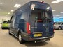 Mercedes-Benz Sprinter L2H2 Rolstoelbus Automaat HBR+SG