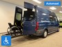 Mercedes-Benz Sprinter L2H2 Rolstoelbus Automaat HBR+SG