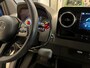 Mercedes-Benz Sprinter L2H2 Rolstoelbus Automaat HBR+SG