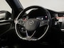 Opel Corsa-e GS Line 50 kWh Sport (APPLE CARPLAY,NAVI,DIGITALE COCKPIT,CRUISE,SPORTSTOELEN,CAMERA,GETINT,NETTESTAAT)