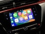 Opel Corsa-e GS Line 50 kWh Sport (APPLE CARPLAY,NAVI,DIGITALE COCKPIT,CRUISE,SPORTSTOELEN,CAMERA,GETINT,NETTESTAAT)