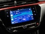 Opel Corsa-e GS Line 50 kWh Sport (APPLE CARPLAY,NAVI,DIGITALE COCKPIT,CRUISE,SPORTSTOELEN,CAMERA,GETINT,NETTESTAAT)