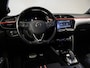 Opel Corsa-e GS Line 50 kWh Sport (APPLE CARPLAY,NAVI,DIGITALE COCKPIT,CRUISE,SPORTSTOELEN,CAMERA,GETINT,NETTESTAAT)