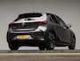 Opel Corsa-e GS Line 50 kWh Sport (APPLE CARPLAY,NAVI,DIGITALE COCKPIT,CRUISE,SPORTSTOELEN,CAMERA,GETINT,NETTESTAAT)