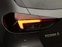 Opel Corsa-e GS Line 50 kWh Sport (APPLE CARPLAY,NAVI,DIGITALE COCKPIT,CRUISE,SPORTSTOELEN,CAMERA,GETINT,NETTESTAAT)