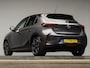 Opel Corsa-e GS Line 50 kWh Sport (APPLE CARPLAY,NAVI,DIGITALE COCKPIT,CRUISE,SPORTSTOELEN,CAMERA,GETINT,NETTESTAAT)