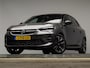 Opel Corsa-e GS Line 50 kWh Sport (APPLE CARPLAY,NAVI,DIGITALE COCKPIT,CRUISE,SPORTSTOELEN,CAMERA,GETINT,NETTESTAAT)