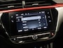 Opel Corsa-e GS Line 50 kWh Sport (APPLE CARPLAY,NAVI,DIGITALE COCKPIT,CRUISE,SPORTSTOELEN,CAMERA,GETINT,NETTESTAAT)