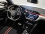 Opel Corsa-e GS Line 50 kWh Sport (APPLE CARPLAY,NAVI,DIGITALE COCKPIT,CRUISE,SPORTSTOELEN,CAMERA,GETINT,NETTESTAAT)
