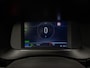 Opel Corsa-e GS Line 50 kWh Sport (APPLE CARPLAY,NAVI,DIGITALE COCKPIT,CRUISE,SPORTSTOELEN,CAMERA,GETINT,NETTESTAAT)