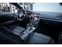 Volkswagen Golf 2.0 TSI 4Motion R 301pk I Akrapovic I Panorama I Dynaudio I Virtual-cockpit I 19'' I ACC I Topconditie!