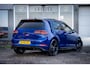 Volkswagen Golf 2.0 TSI 4Motion R 301pk I Akrapovic I Panorama I Dynaudio I Virtual-cockpit I 19'' I ACC I Topconditie!