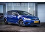 Volkswagen Golf 2.0 TSI 4Motion R 301pk I Akrapovic I Panorama I Dynaudio I Virtual-cockpit I 19'' I ACC I Topconditie!