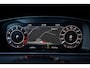 Volkswagen Golf 2.0 TSI 4Motion R 301pk I Akrapovic I Panorama I Dynaudio I Virtual-cockpit I 19'' I ACC I Topconditie!