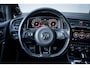 Volkswagen Golf 2.0 TSI 4Motion R 301pk I Akrapovic I Panorama I Dynaudio I Virtual-cockpit I 19'' I ACC I Topconditie!