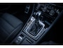 Volkswagen Golf 2.0 TSI 4Motion R 301pk I Akrapovic I Panorama I Dynaudio I Virtual-cockpit I 19'' I ACC I Topconditie!
