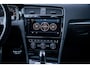 Volkswagen Golf 2.0 TSI 4Motion R 301pk I Akrapovic I Panorama I Dynaudio I Virtual-cockpit I 19'' I ACC I Topconditie!