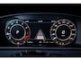 Volkswagen Golf 2.0 TSI 4Motion R 301pk I Akrapovic I Panorama I Dynaudio I Virtual-cockpit I 19'' I ACC I Topconditie!