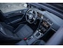 Volkswagen Golf 2.0 TSI 4Motion R 301pk I Akrapovic I Panorama I Dynaudio I Virtual-cockpit I 19'' I ACC I Topconditie!