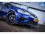 Volkswagen Golf 2.0 TSI 4Motion R 301pk I Akrapovic I Panorama I Dynaudio I Virtual-cockpit I 19'' I ACC I Topconditie!