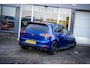 Volkswagen Golf 2.0 TSI 4Motion R 301pk I Akrapovic I Panorama I Dynaudio I Virtual-cockpit I 19'' I ACC I Topconditie!