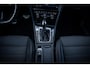 Volkswagen Golf 2.0 TSI 4Motion R 301pk I Akrapovic I Panorama I Dynaudio I Virtual-cockpit I 19'' I ACC I Topconditie!