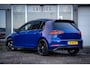 Volkswagen Golf 2.0 TSI 4Motion R 301pk I Akrapovic I Panorama I Dynaudio I Virtual-cockpit I 19'' I ACC I Topconditie!