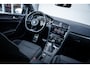 Volkswagen Golf 2.0 TSI 4Motion R 301pk I Akrapovic I Panorama I Dynaudio I Virtual-cockpit I 19'' I ACC I Topconditie!