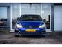 Volkswagen Golf 2.0 TSI 4Motion R 301pk I Akrapovic I Panorama I Dynaudio I Virtual-cockpit I 19'' I ACC I Topconditie!
