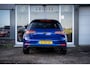 Volkswagen Golf 2.0 TSI 4Motion R 301pk I Akrapovic I Panorama I Dynaudio I Virtual-cockpit I 19'' I ACC I Topconditie!